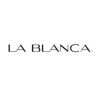 La Blanca coupons